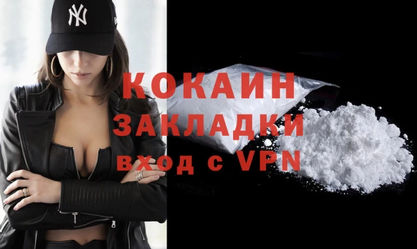 трава Осинники