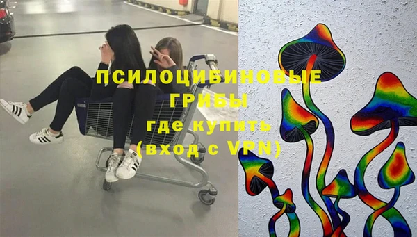 винт Иннополис