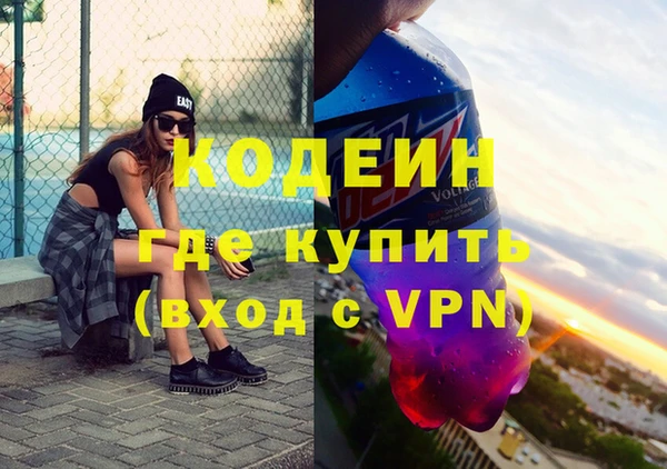 трава Осинники