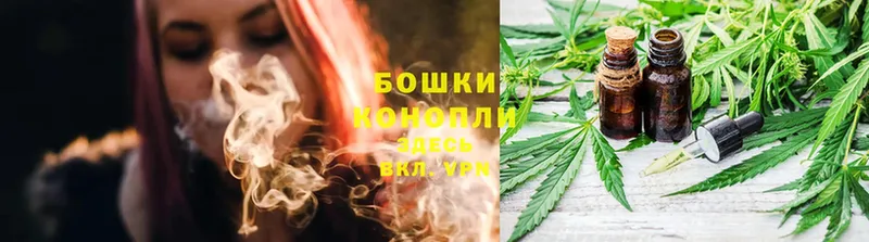 МАРИХУАНА SATIVA & INDICA  цена   Ардатов 